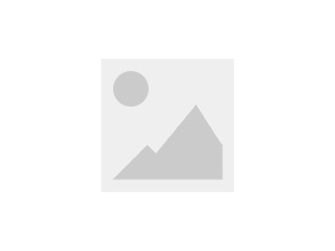 HM655P50PL HM655P50PL
